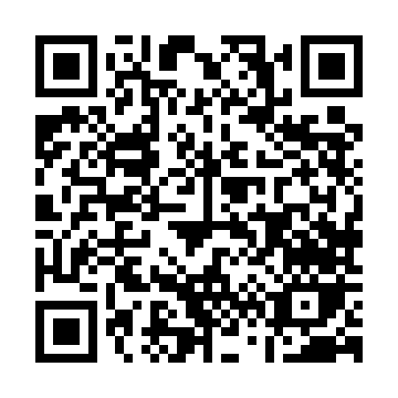 QR code for A685N