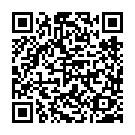 QR code for A686DY