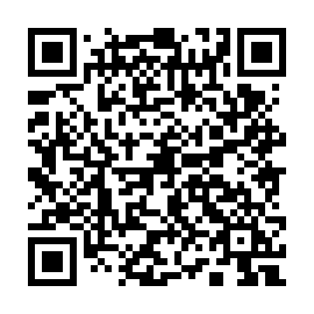 QR code for plate A68 6VI