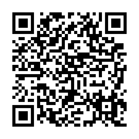 QR code for A687C