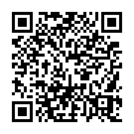 QR code for A687OR