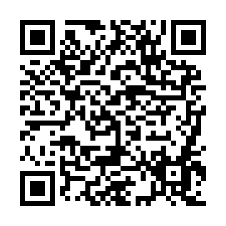 QR code for A689E