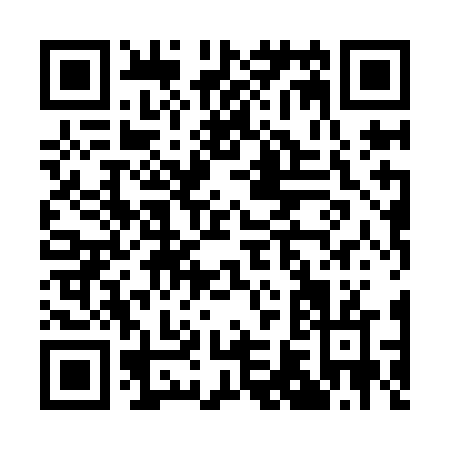 QR code for A689F