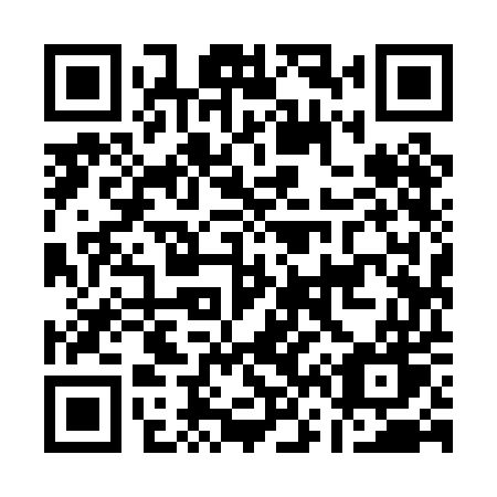 QR code for A69 0EW
