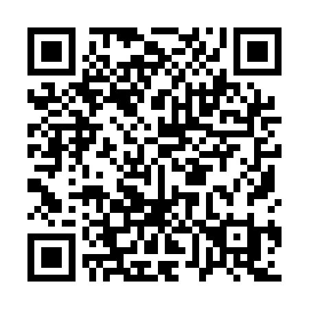 QR code for A69 1BI