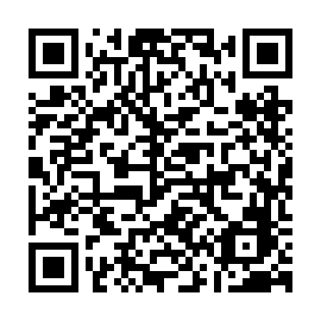 QR code for A69 2FB