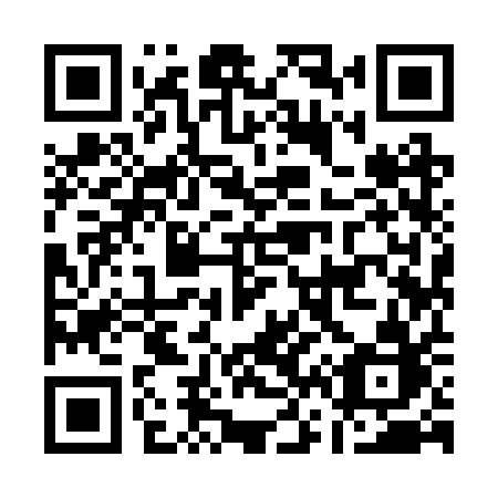 QR code for A69 2QB