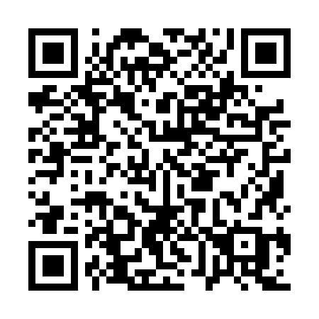 QR code for A69 4JB