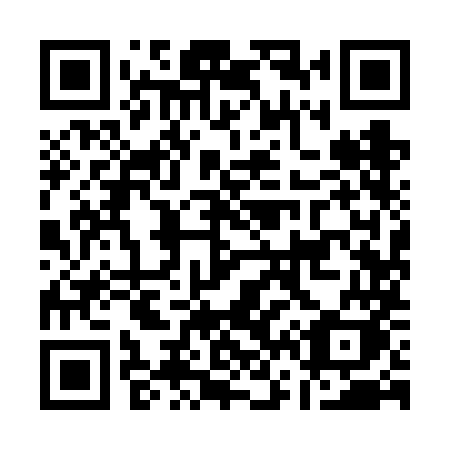 QR code for A69 6MK