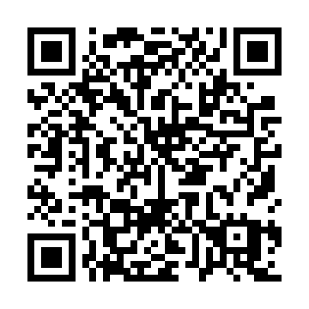 QR code for A69 6RU