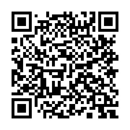 QR code for A69 8UA