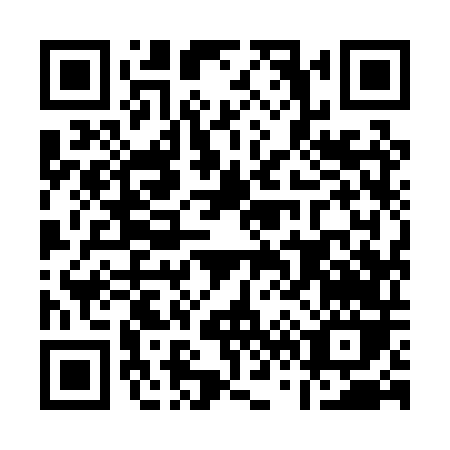 QR code for A690T