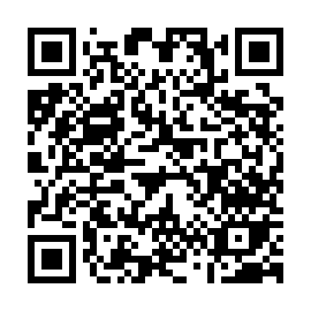 QR code for A691O