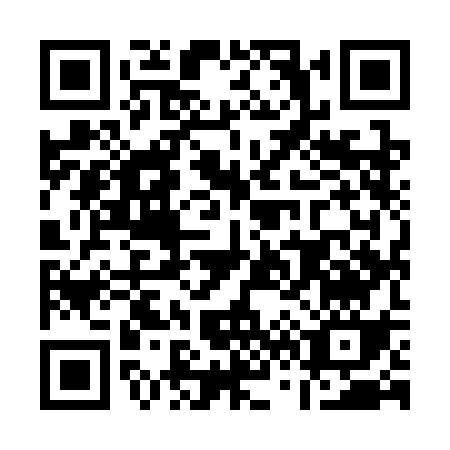 QR code for A693C