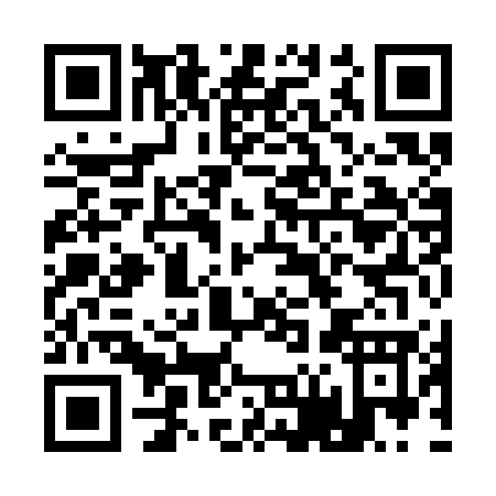 QR code for A693G