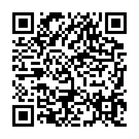 QR code for A693Q