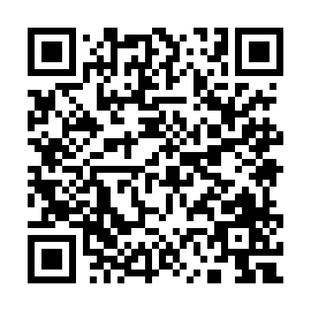 QR code for A694H