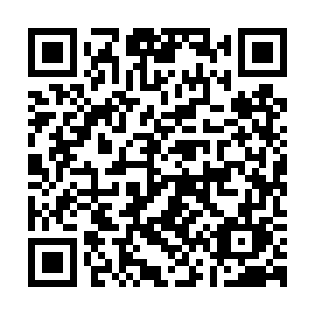 QR code for A694WL