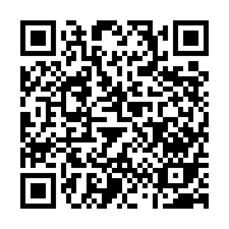 QR code for A695A