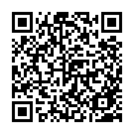 QR code for plate A69 5HG