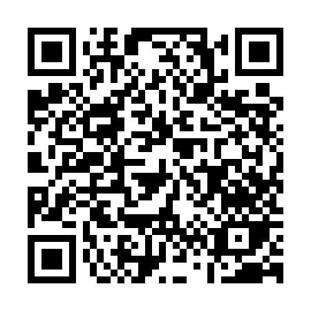 QR code for A695J