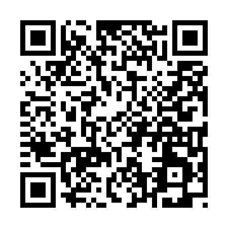 QR code for A695L