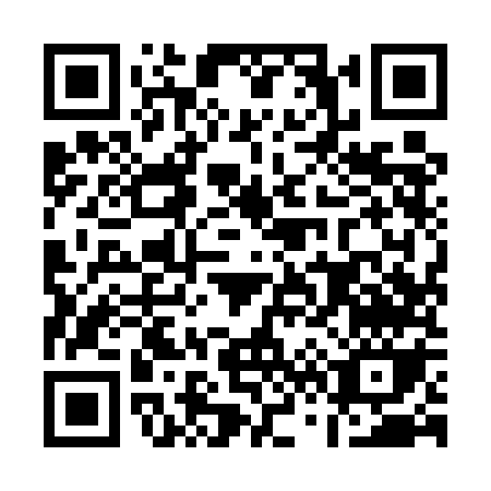 QR code for A695O