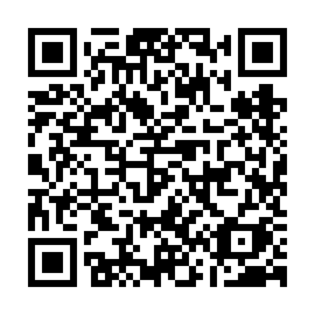 QR code for A696KI
