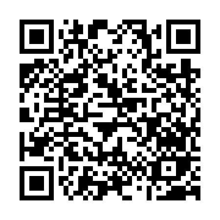 QR code for A696V