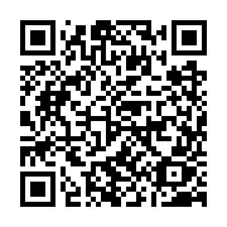QR code for A697UZ