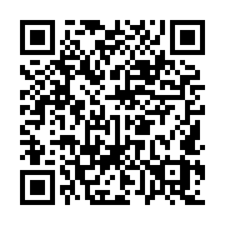 QR code for plate A69 8MY
