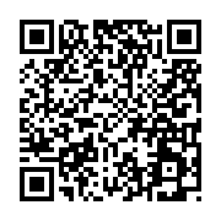 QR code for A698N