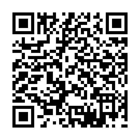 QR code for A699H