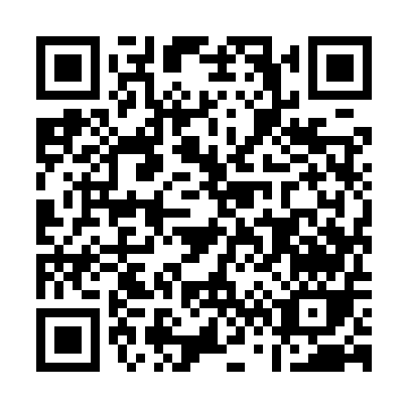 QR code for A699U