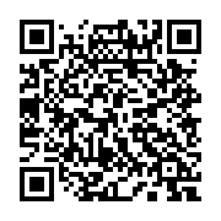 QR code for A70 0ZF
