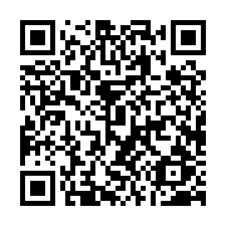 QR code for A70 1RR