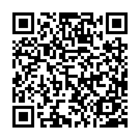 QR code for A70 3VU