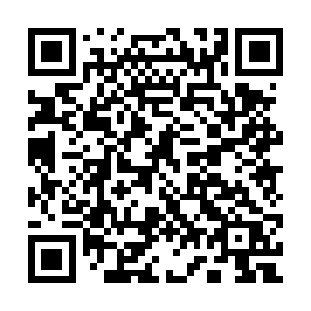 QR code for A70 4RR