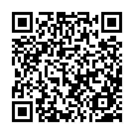 QR code for A70 5YB