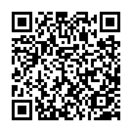QR code for A70 7PP
