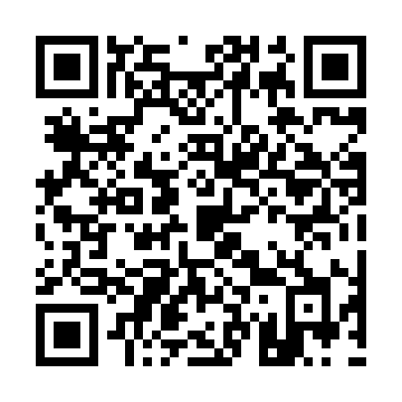 QR code for A70 8IH