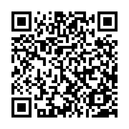 QR code for A70 8RW