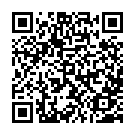 QR code for A70 8XR