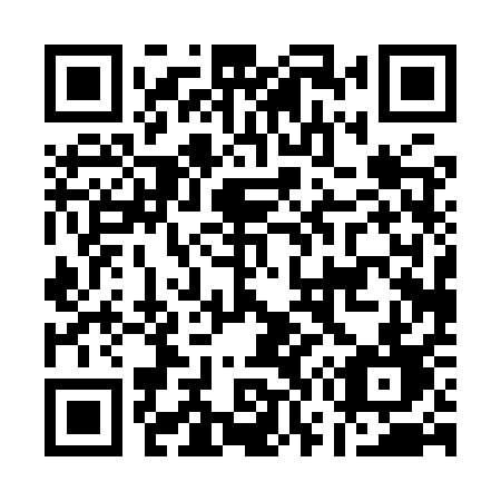 QR code for A70 9QD