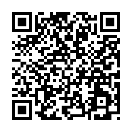 QR code for A700E