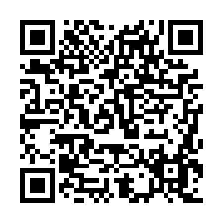 QR code for A700L