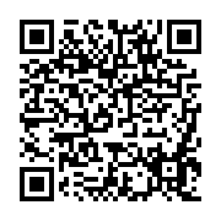 QR code for A700U