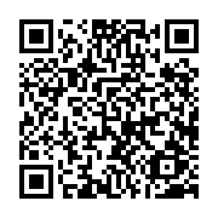QR code for A701BR