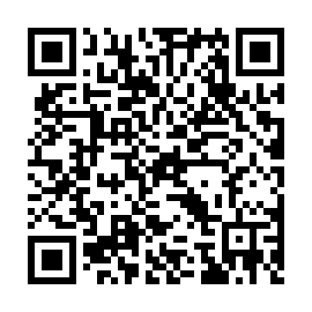 QR code for A701PT