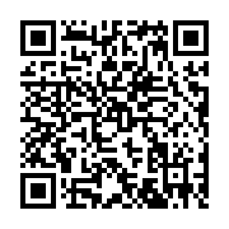 QR code for A701R